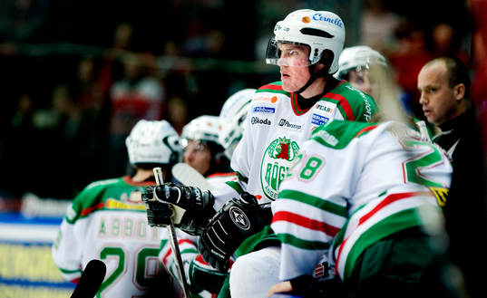 Kenny Jönsson