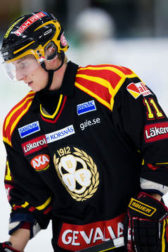 Juuso Hietanen