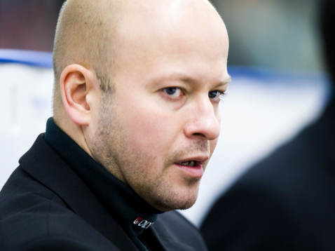 Tommy Jonsson, tränare