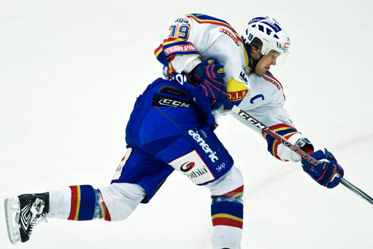 Jimmie Ölvestad