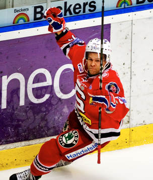 Robert Carlsson