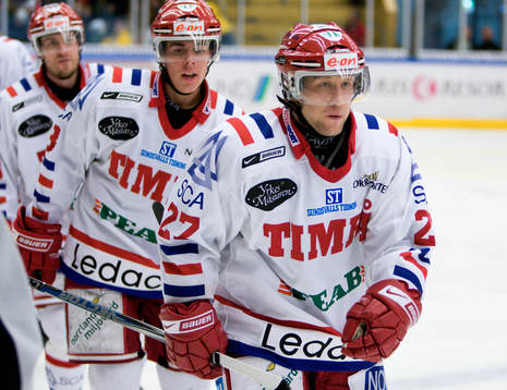Timo Pärssinen