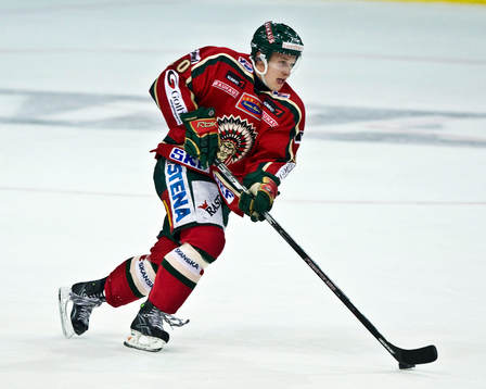Tuukka Mäntylä