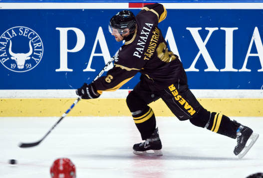 Dick Tärnström