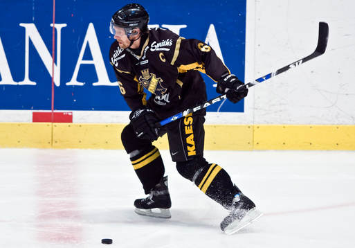 Dick Tärnström