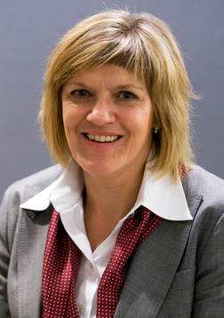 Ann Johansson, Svff Halmstad