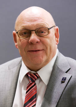 Jan Lundgren, Svff Malmö