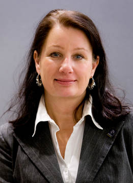 Britt-Marie Breshinsky