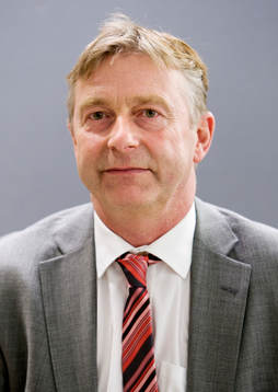 Jan Svensson