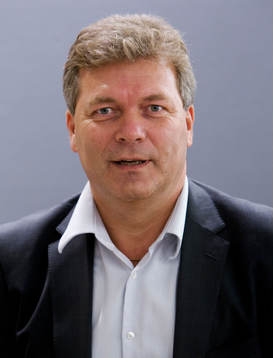 P-O Bergqvist