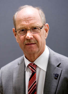 Khennet Tallinger