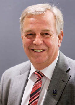 Lennart Pettersson