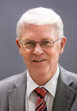 Sune Hellströmer