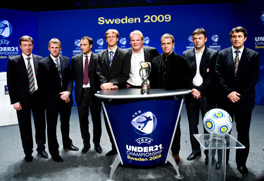 Samtliga representanter, Mikhail Vergeenko, Vitryssland,