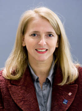 Helene Von Platen