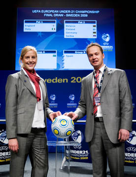 Thomas Walfridsson