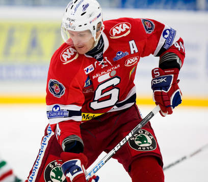 Kristian Kudroc