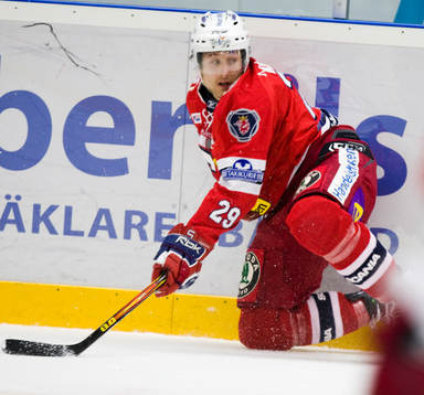 Tomas Kollar