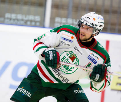 Jakob Johansson
