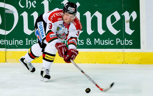Mattias Timander, Modo