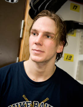 Tom Wandell