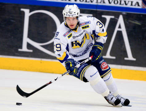 Jukka Voutilainen