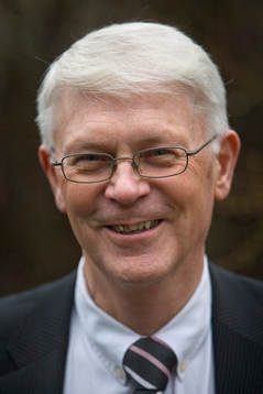 Sune Hellströmer
