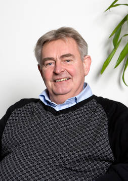 Göran Bogren