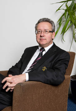 Kenneth Håkansson