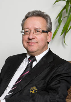 Kenneth Håkansson