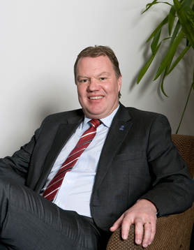 Karl-Erik Nilsson