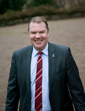Karl-Erik Nilsson
