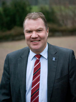 Karl-Erik Nilsson