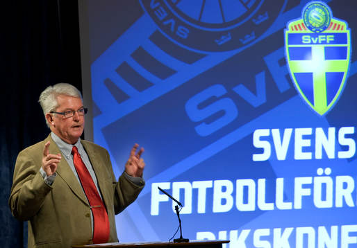 Håkan Danielsson