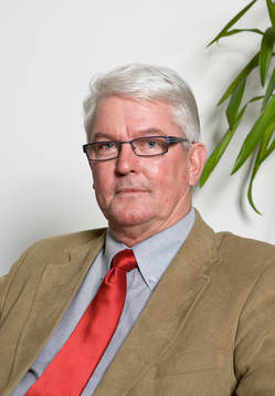 Håkan Danielsson