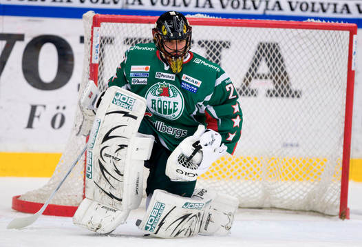 Jürgen Penkner, Målvakt, depp