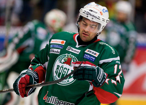Peter Högardh