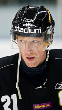 Jörgen Jönsson