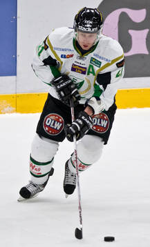 Jörgen Jönsson