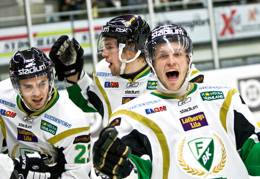 Eero Sumervuori, glädje, jubel