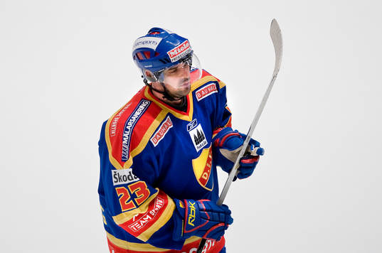 Fredrik Bremberg, Djurgården