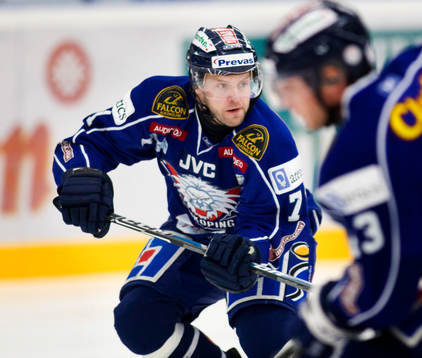 Jaroslav Hlinka
