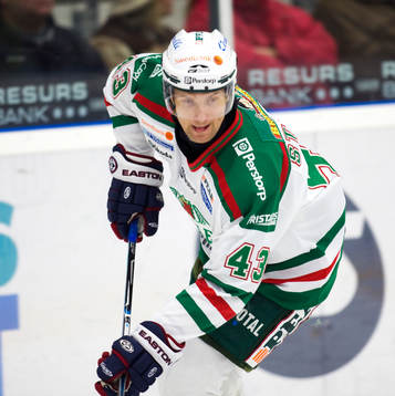 Martin Strbak