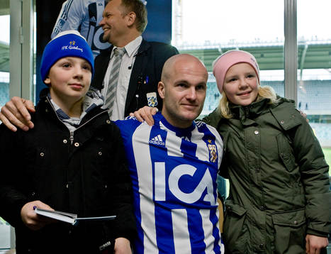 Idolbild