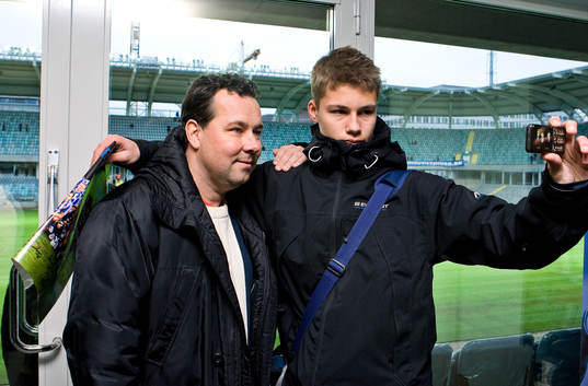 Idolbild