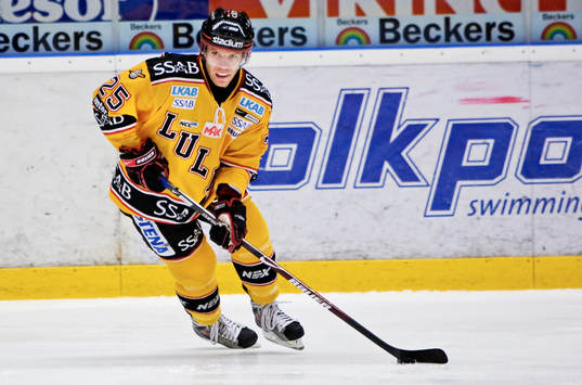 Lubos Bartecko