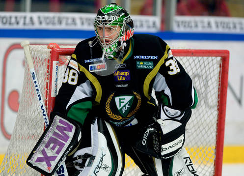 Reinhard Divis, Målvakt