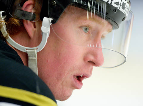 Jörgen Jönsson