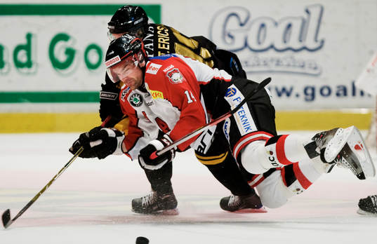 Jonas Höglund, Malmö