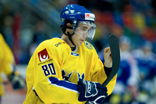 Mattias Weinhandl